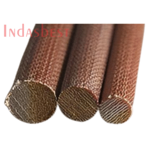 BARRAS FENOLICAS 50 mm