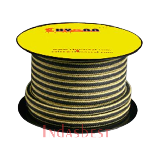 GFO ESQ ARAMIDA - Image 2