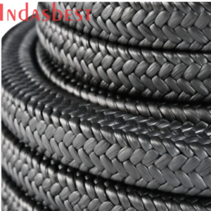 GFO (PTFE Y GRAFITO)