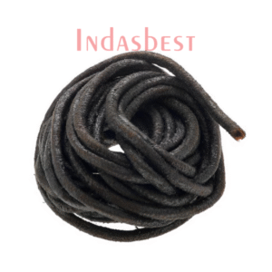 SLG SINT TR. LUBR. Y GRAFITADA