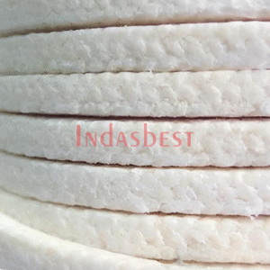 SLT SINT TRENZ.LUBRI.c/PTFE