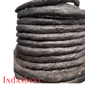 SRG SINT RETOR LUBR GRAF