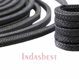 V.L.G. FV GRAF. LUBRIC.