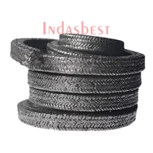 VGR VIDRIO GRAF. RETOR.