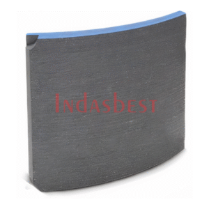 TACOS 133 x 158 x 19