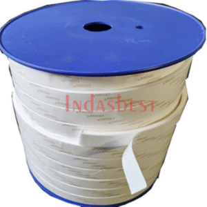 CINTA PTFE C/ADH. 10mm*4mm