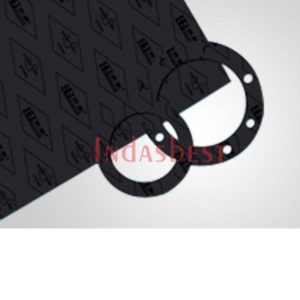 CAB TAPA/CILINDRO 1.05*1.20