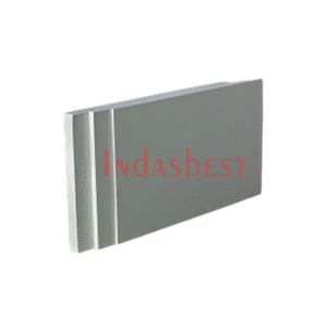 PLACA DE FC 600X1200X50mm.