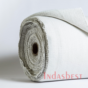 TELA DE FC SIN METAL