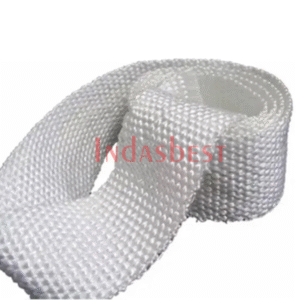 CINTA FV TEXTURIZADA