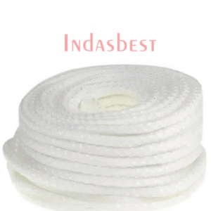 RETORCIDA F.V. DESDE 9mm