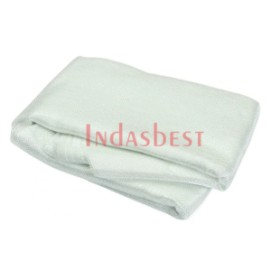 TELA DE BOROSILICATO 3 mm