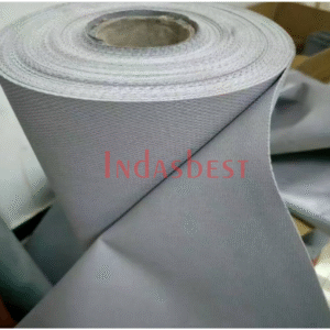 TELA FV SILIC.BLANCA 227MIC.