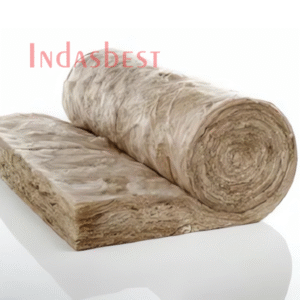 PLACA LANA DE ROCA MINERAL