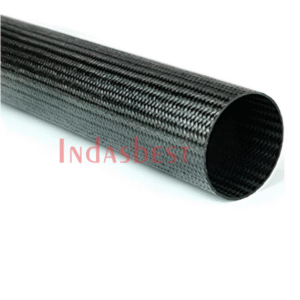 TUBO GRAFITO EXPANDIDO